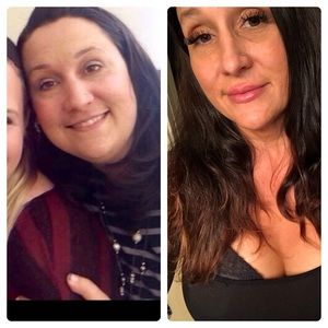 Meet your Posher, Cara